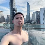 Steven🔰 - @steven_lin_tw - Instagram