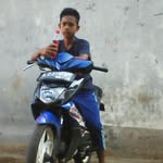steven - @steven_lintank - Instagram