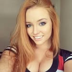 Linzy - @linzy_stevens_ - Instagram