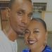 Linzy Stev - Facebook