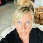 Linzy Stevens - @linzystevens9 - Instagram
