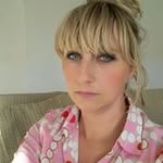 Linzy Stevens - @stevenslinzy - Instagram