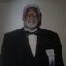 Steve A W Linzy - Facebook