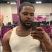 Steven Lindzy - Facebook