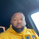 Steven Linzy - @slinzy12 - Instagram