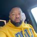 Steven Linzy - Facebook
