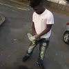 stevenlindzy - @stevenlindzy - TikTok