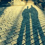 Steve Cardinali & Gary Lippman - @westslopeconstruction - Instagram