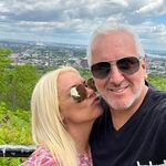 Steve H Lippman - @lippmansteve - Instagram