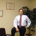 Steve Lippman - @steve.lippman - Instagram