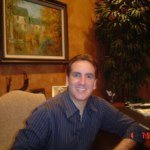 Steve Lippman - @stevelippman - Instagram