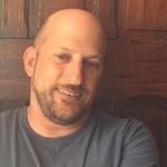 Steve Lippman - @lippman_steve - Instagram