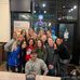 Steve Lippman - Facebook
