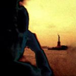 Steve Lippman aka FLIP - @steve_aka_flip - Instagram