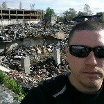 Steve Lippman Jr - @stevelippman_85 - Instagram