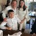 Steven A Lippman - Facebook
