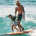 Steven Lippman - Facebook