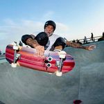 Steven Lippman - @stevenlippman - Instagram