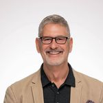 Steven Lippman - @slippman4u - Instagram