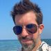 Steven Lippman - Facebook