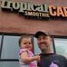Steven Lippman - Facebook