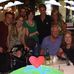 Steven Lippman - Facebook