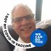 Steven Lippman - Facebook