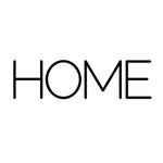 STEVEN LIPPMAN - @homebystevenlippman - Instagram