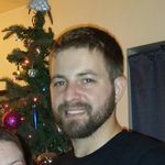 Steven Lippman - @lippmasw - Instagram