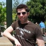 Steven Lippman - @scl004 - Instagram