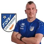 Steven Lippmann - @stevenlippmann - Instagram