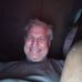 Stephen Lipsky - Facebook