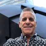 Steve Lipsky - @steve_lipsky - Instagram