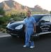 Steve Lipsky - Facebook