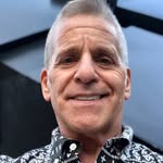 Steve Lipsky - @lipsky.steve - Instagram