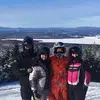 stevelipsky - @stevelipsky - TikTok