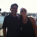Steven Lipsky - Facebook