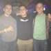 Steven Lipsky - Facebook