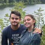 Steven Lipsky - @stevenlipsky03 - Instagram