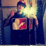 Steven Lipsky - @lipsky209 - Instagram