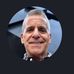Steven Lipsky - Facebook