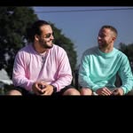 Steven Lipsky - @steven_lipsky - Instagram