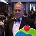 Steven Lipsky - Facebook