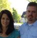 Steven Lipsky - Facebook