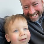 Steve Liskey - @steve.liskey - Instagram