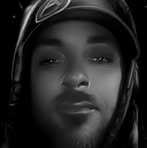 Steven Lackey - Facebook