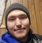 Steven Liskey - Facebook