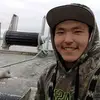 Steven Liskey - @stevenliskey - TikTok