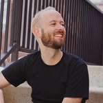 Steven Liskey - @_askforsteven - Instagram