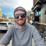 Steven Liskey - @sliskey - Instagram